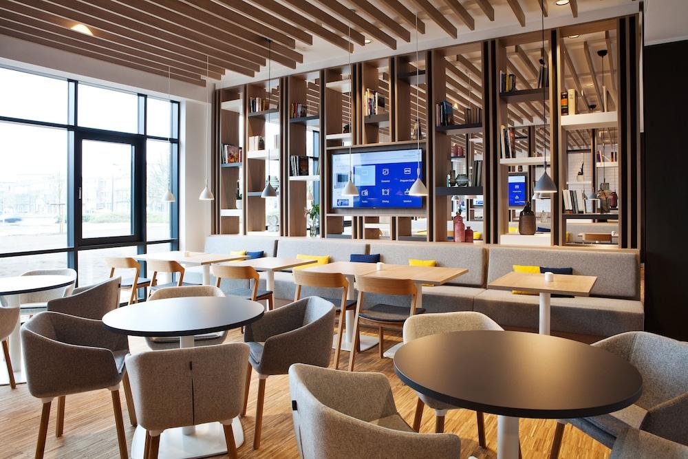 Holiday Inn Express Munich Olching