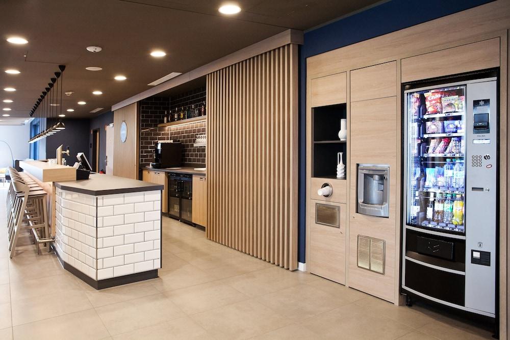 Holiday Inn Express Munich Olching