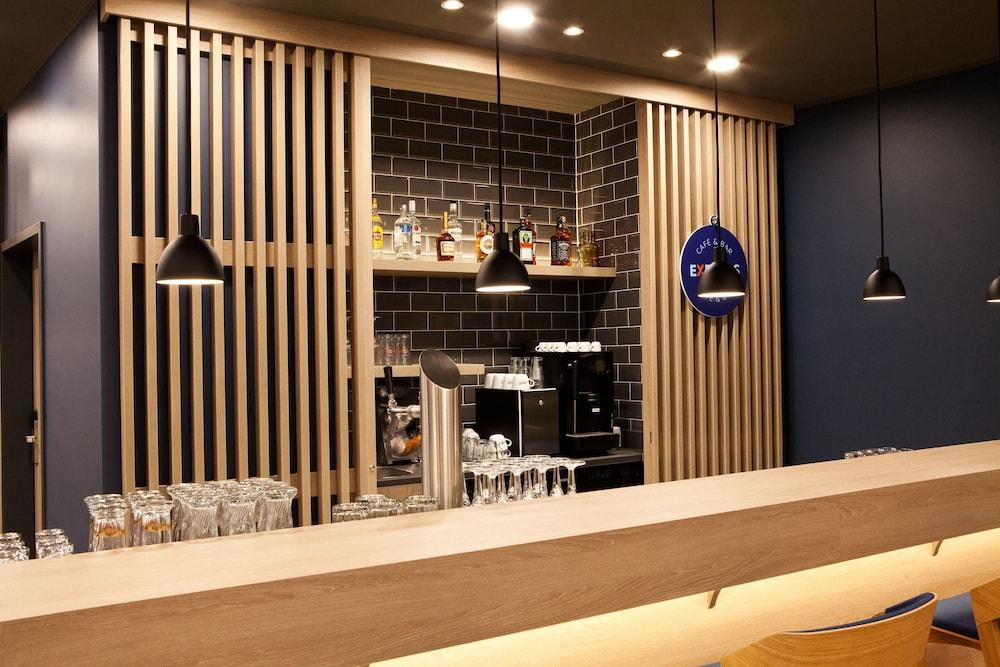 Holiday Inn Express Offenburg