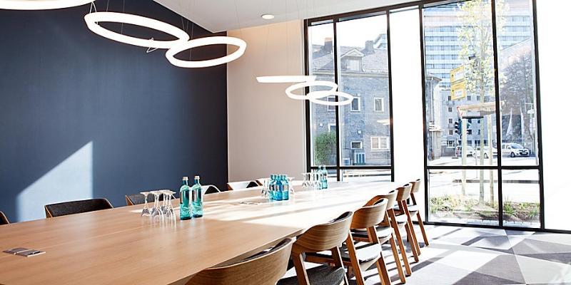 Holiday Inn Express Offenburg