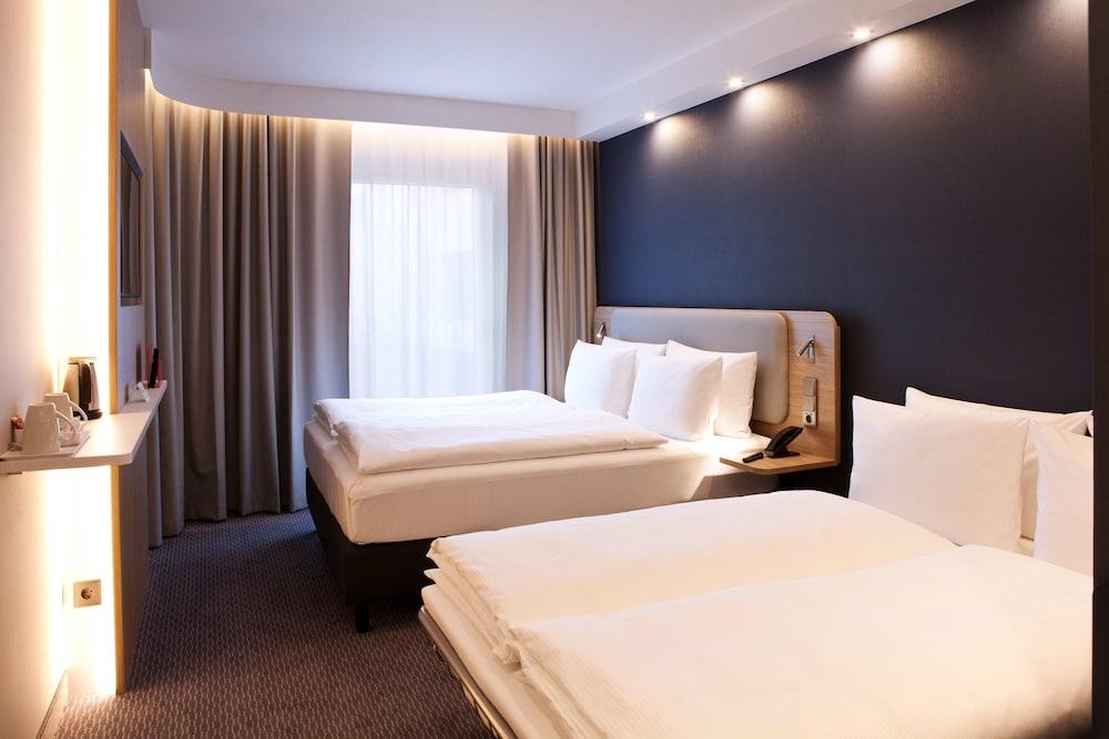 Holiday Inn Express Offenburg