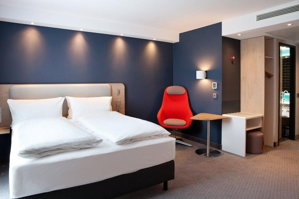 Holiday Inn Express Offenburg
