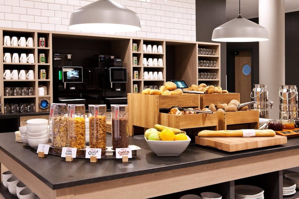 Holiday Inn Express Offenburg