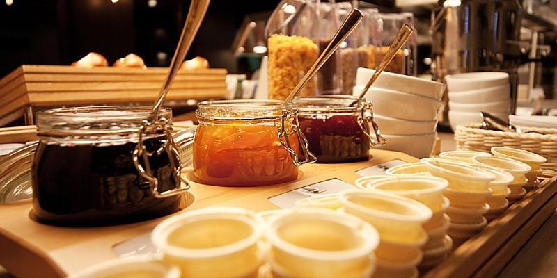 Holiday Inn Express Offenburg
