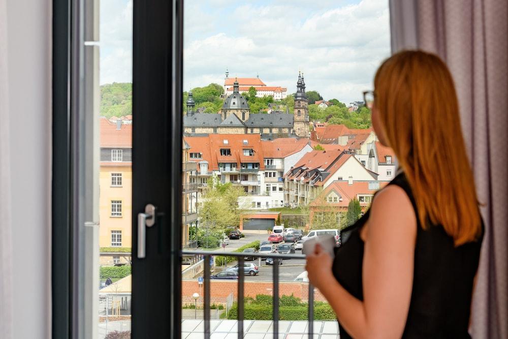 Holiday Inn Express Fulda