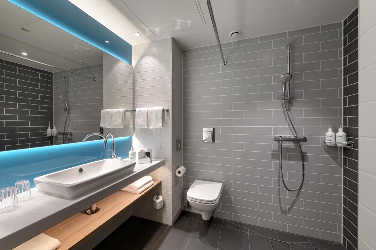 Holiday Inn Express Fulda