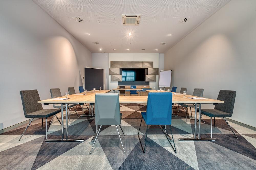 Holiday Inn Express Fulda