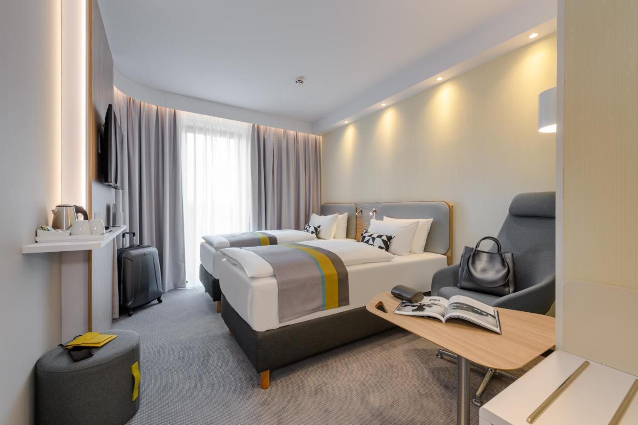 Holiday Inn Express Fulda