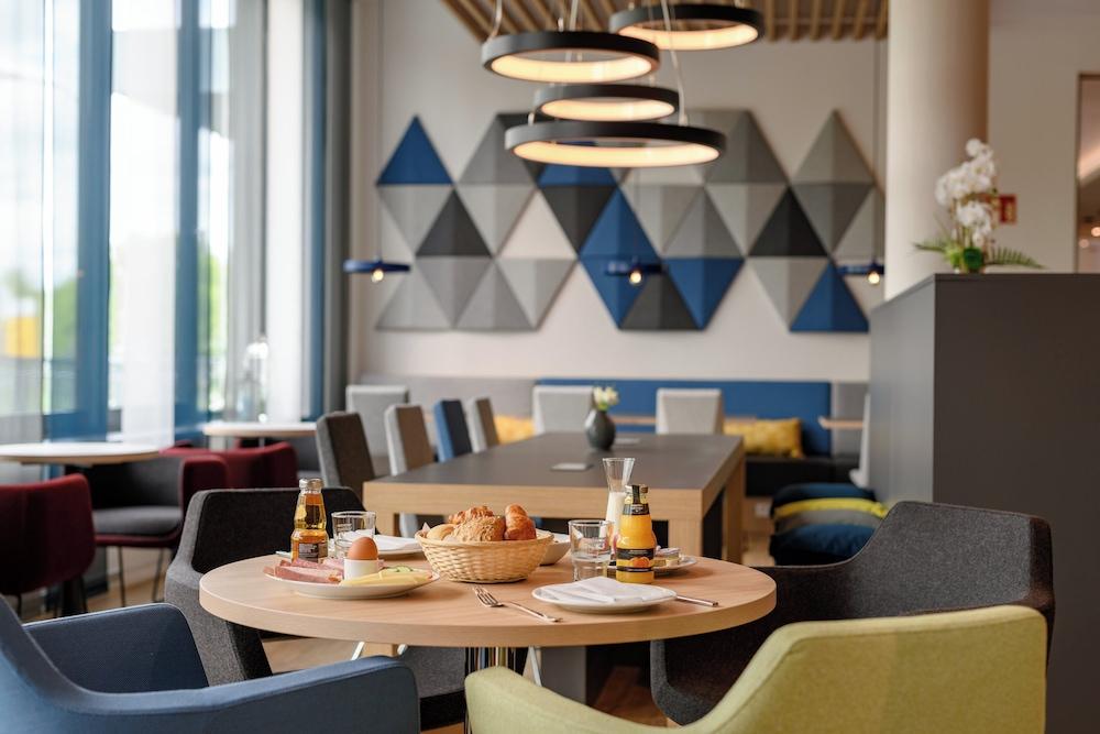 Holiday Inn Express Fulda