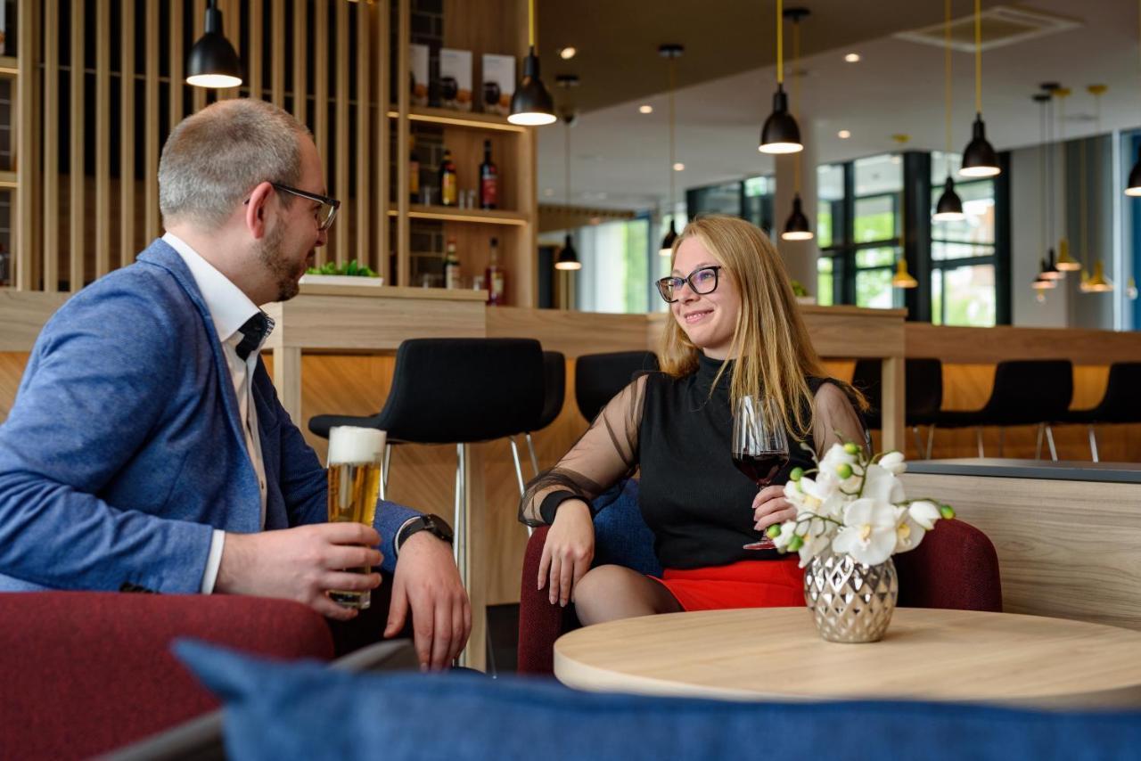 Holiday Inn Express Fulda
