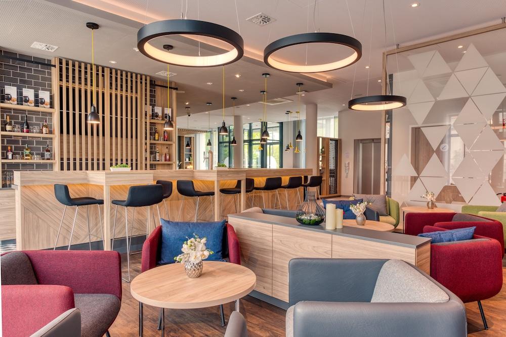 Holiday Inn Express Fulda
