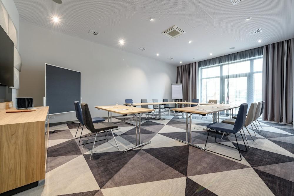 Holiday Inn Express Fulda