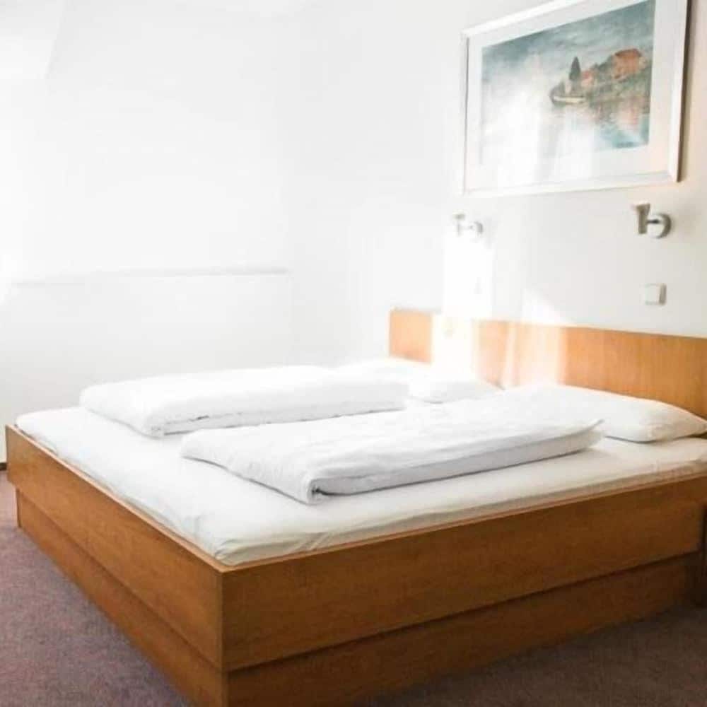 Hotel Imota