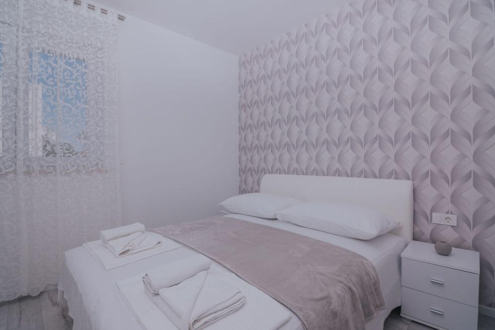 Pool Villas Aldura