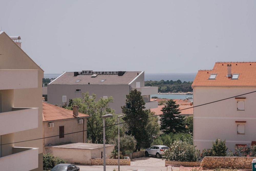 Pool Villas Aldura