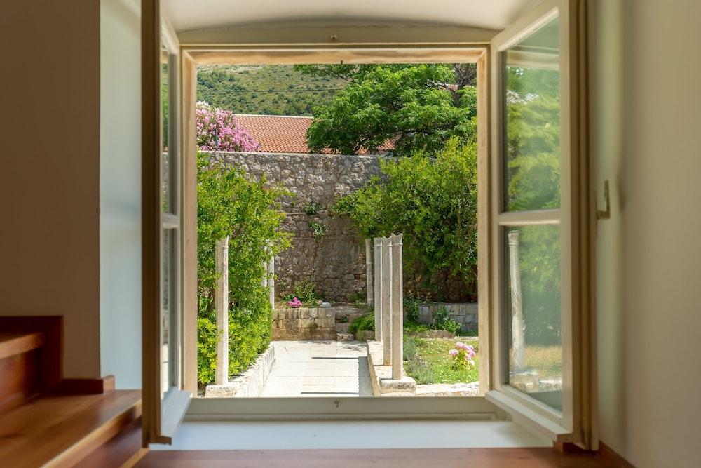Hedera Estate House Hedera V