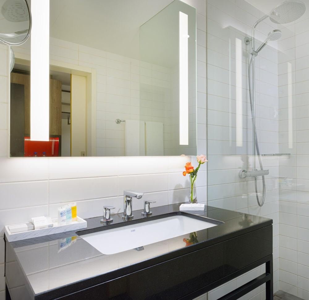 IntercityHotel Nizwa