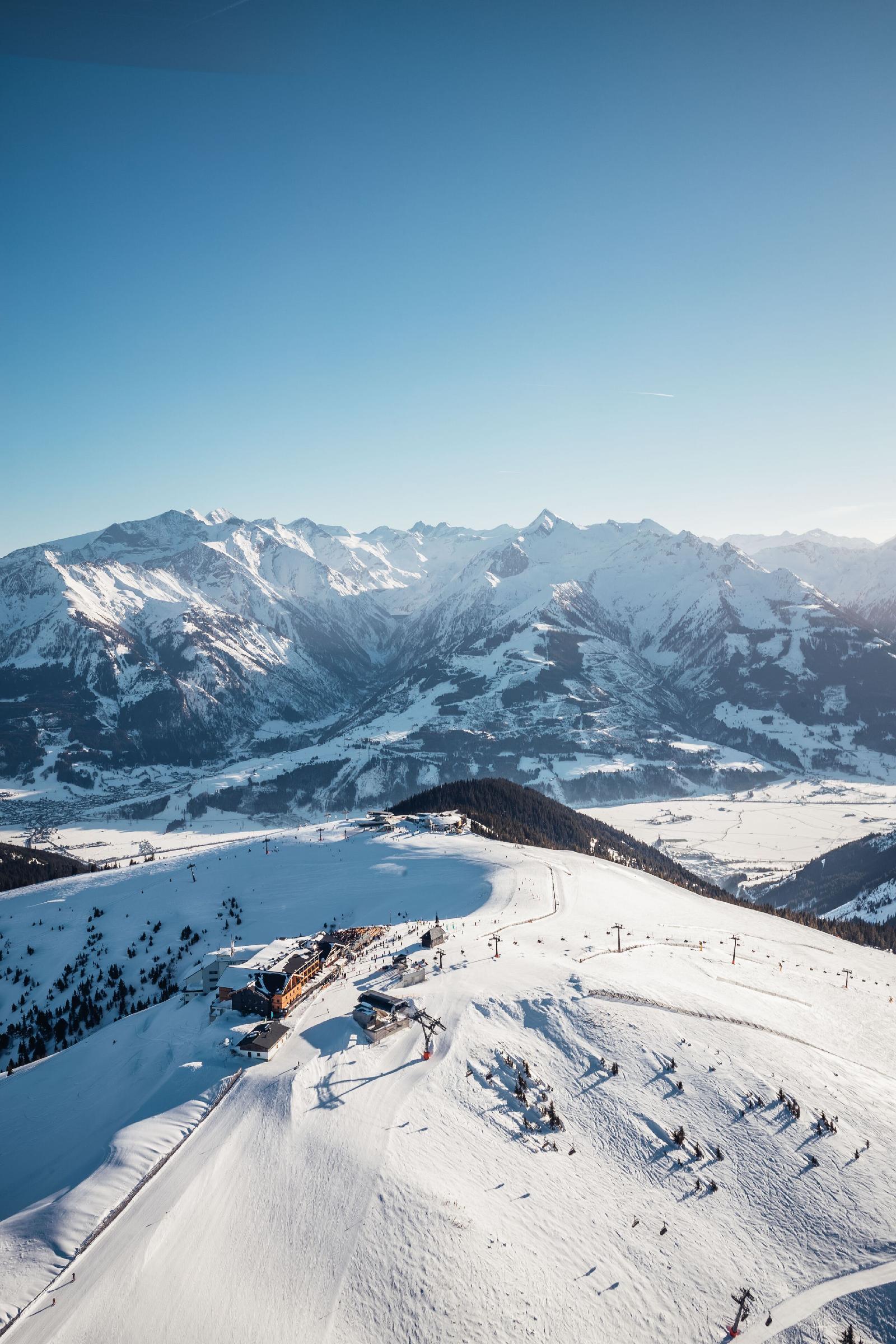 Elements Resort Am See Bw Signature Cll