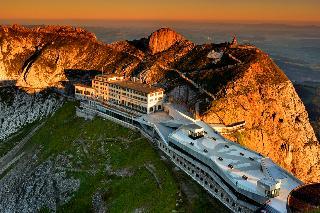Hotel Bellevue