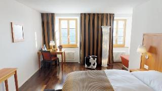 Hotel Bellevue