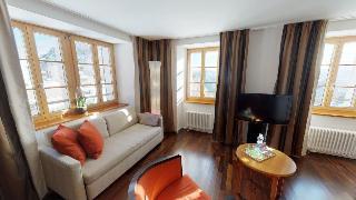 Hotel Bellevue