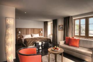 Hotel Bellevue