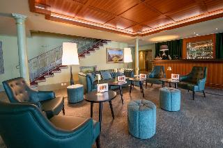 Hotel Bellevue
