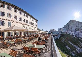 Hotel Bellevue