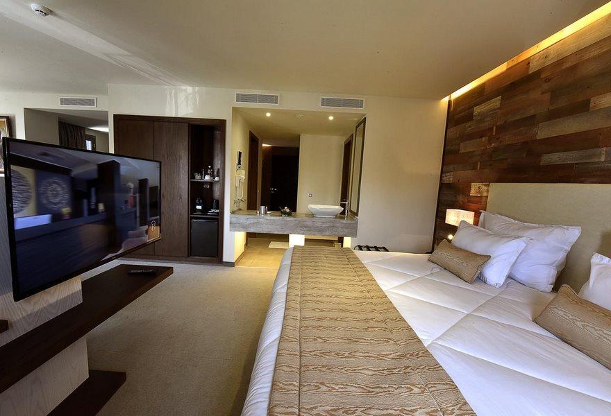 Business Hotel Sfax