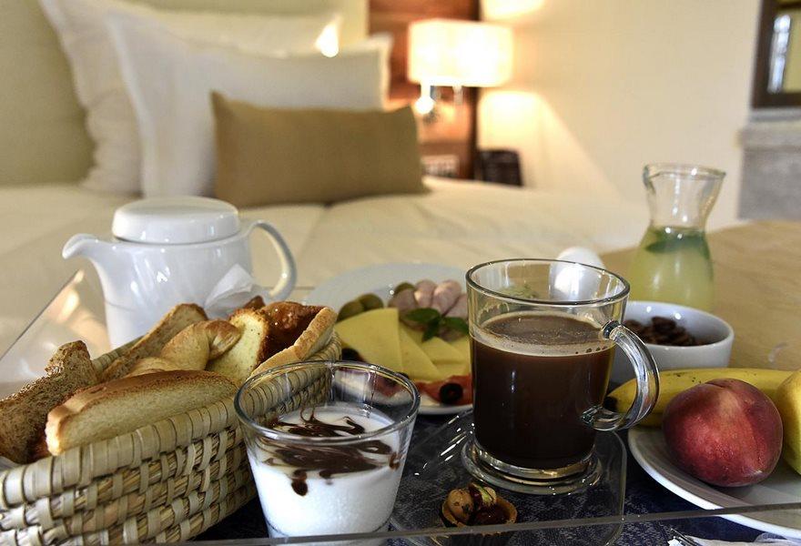 Business Hotel Sfax
