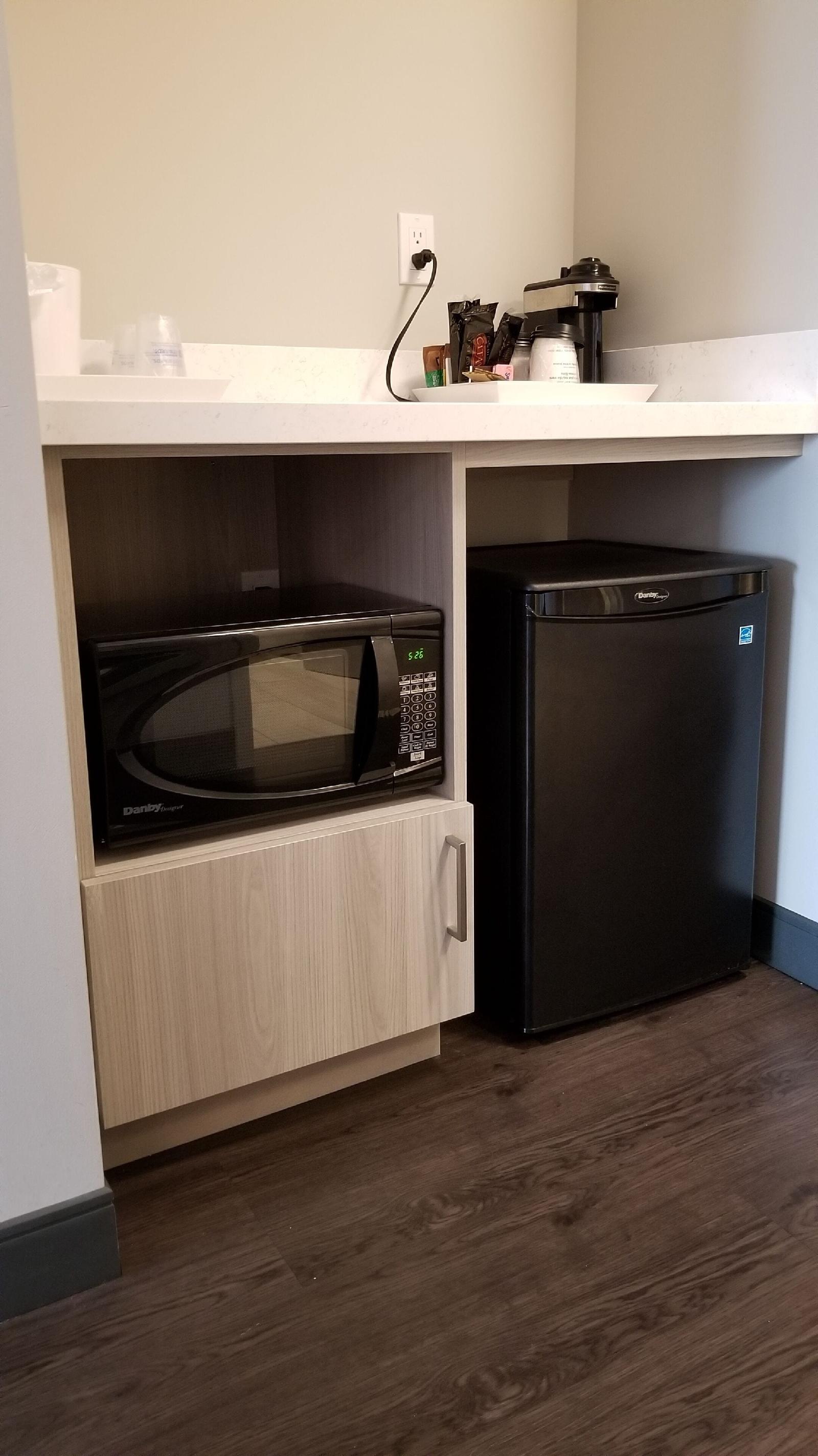 Best Western Premier Winnipeg East Inn & Suites