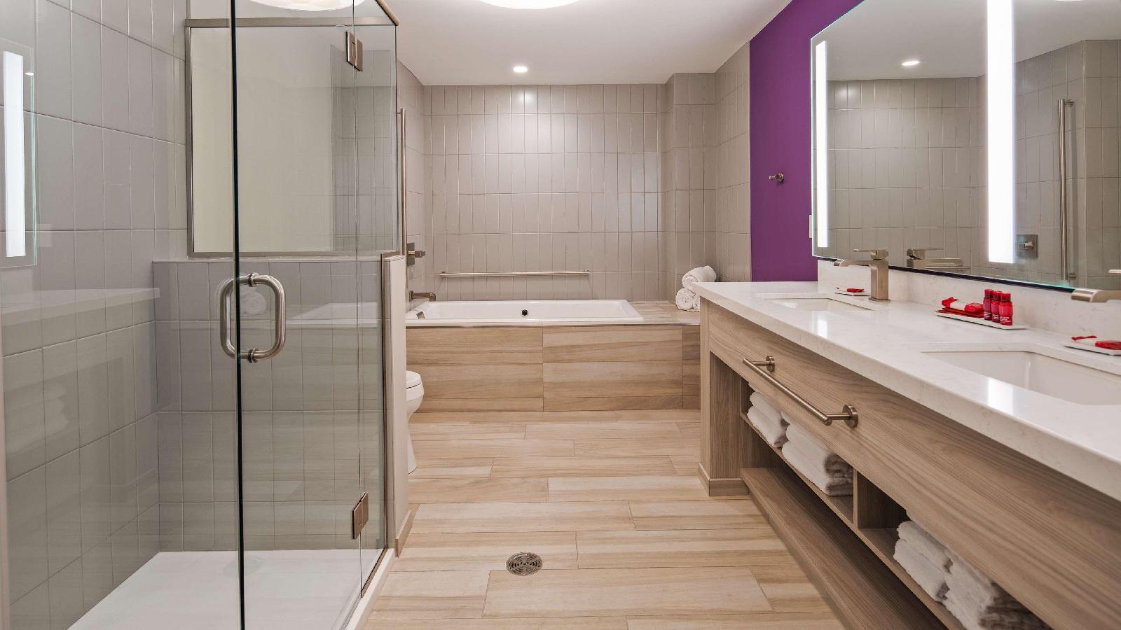 Best Western Premier Winnipeg East Inn & Suites