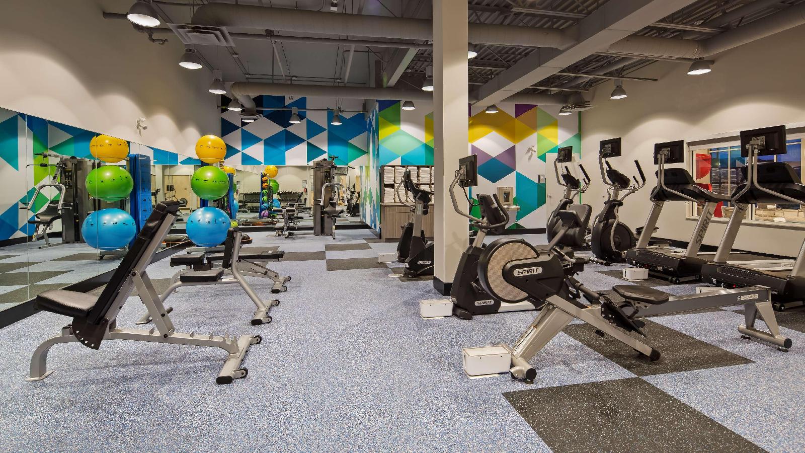 Best Western Premier Winnipeg East Inn & Suites