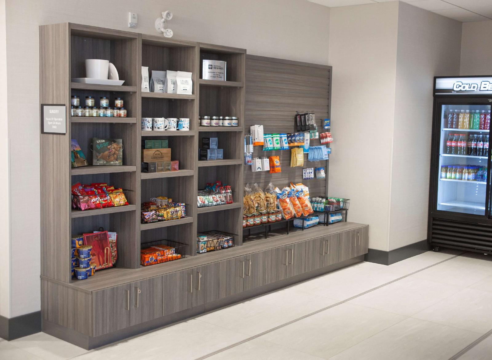 Best Western Premier Winnipeg East Inn & Suites