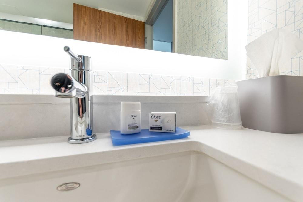 Holiday Inn Express & Suites Chilliwack East