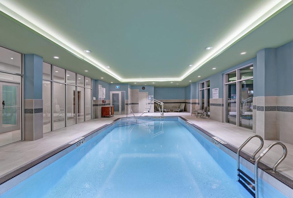 Holiday Inn Express & Suites Port Elgin