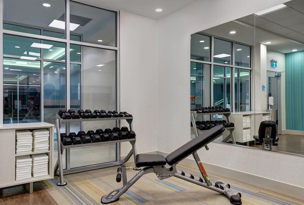 Holiday Inn Express & Suites Port Elgin