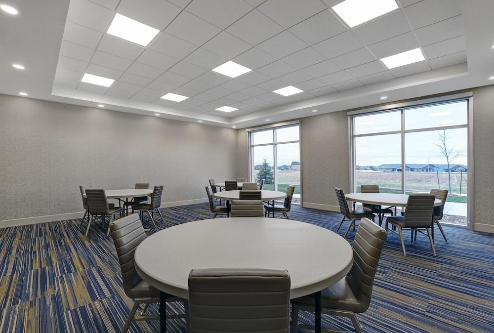 Holiday Inn Express & Suites Port Elgin
