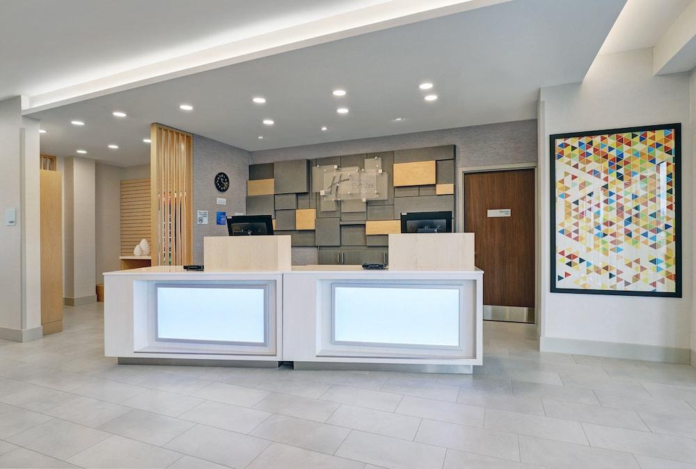 Holiday Inn Express & Suites Port Elgin