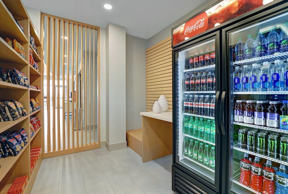 Holiday Inn Express & Suites Port Elgin