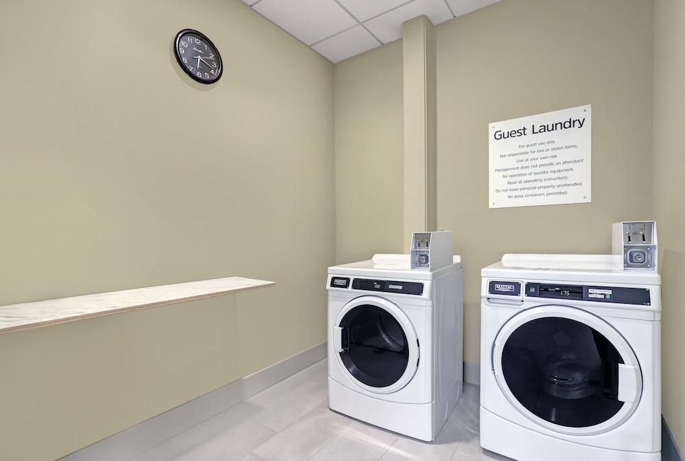 Holiday Inn Express & Suites Port Elgin