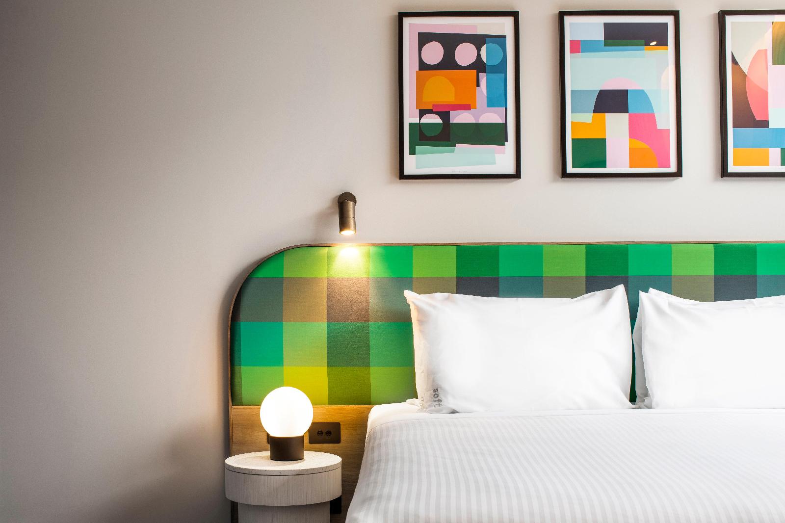 Holiday Inn Werribee