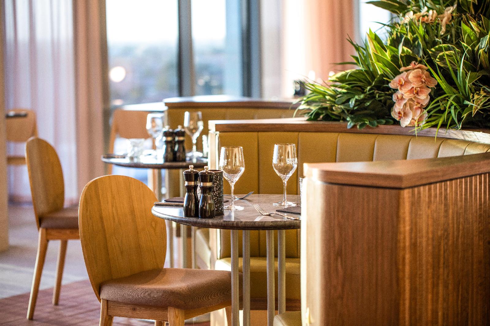 Holiday Inn Werribee