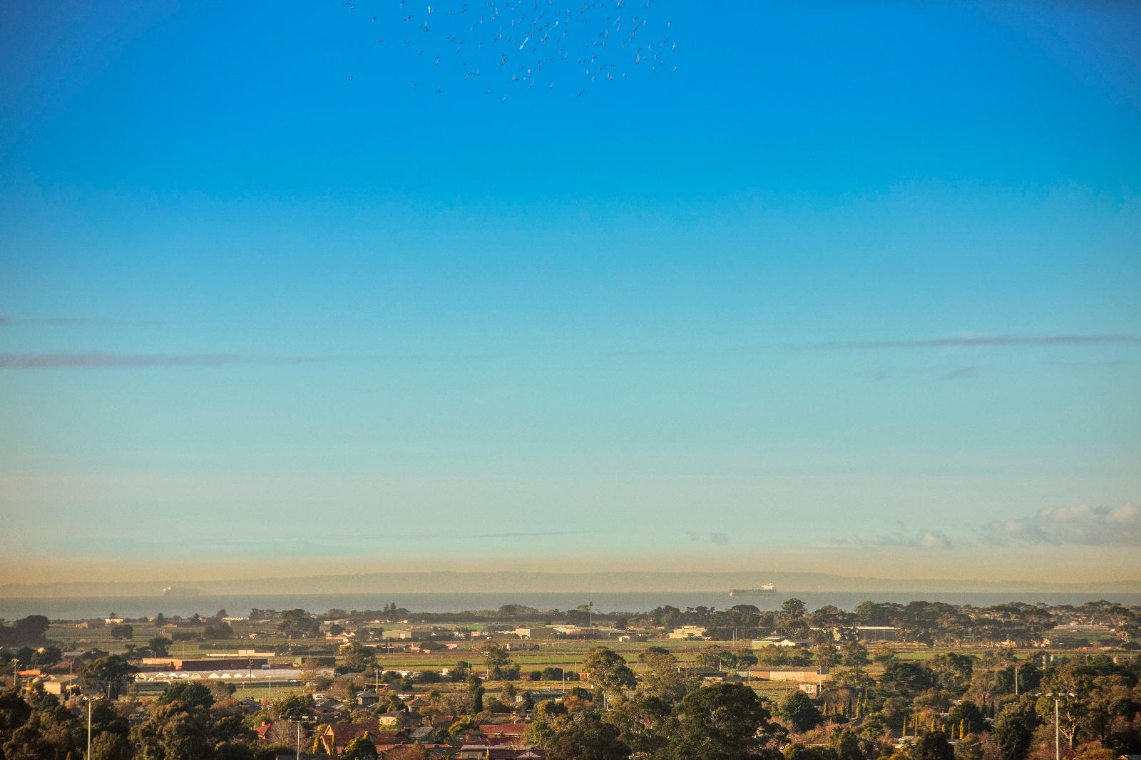 Holiday Inn Werribee