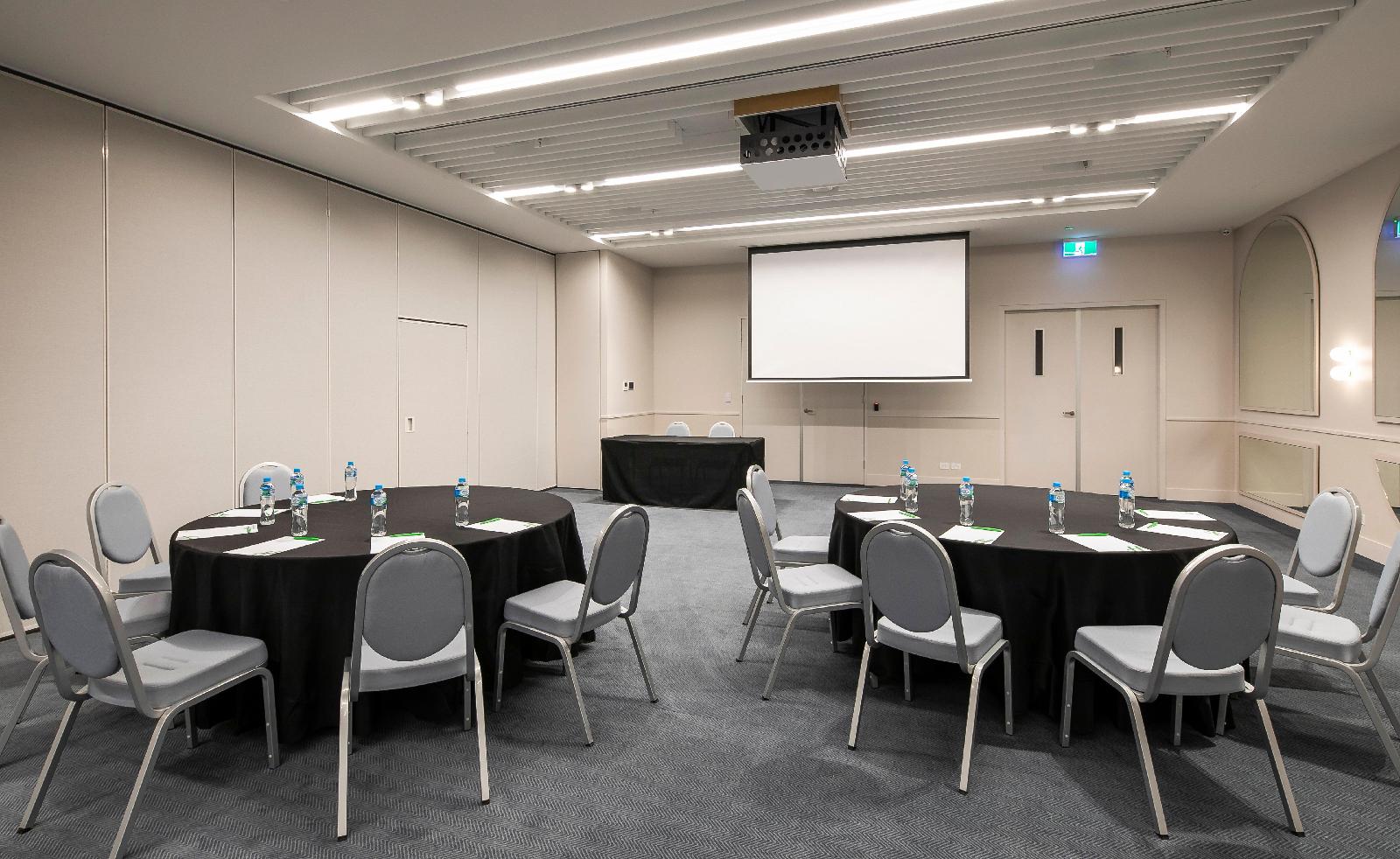 Holiday Inn Werribee