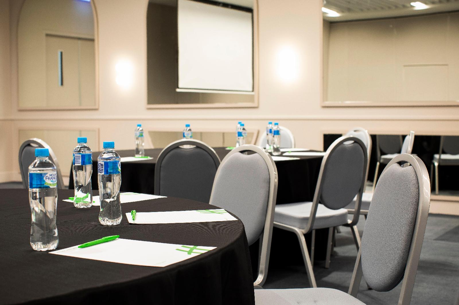 Holiday Inn Werribee