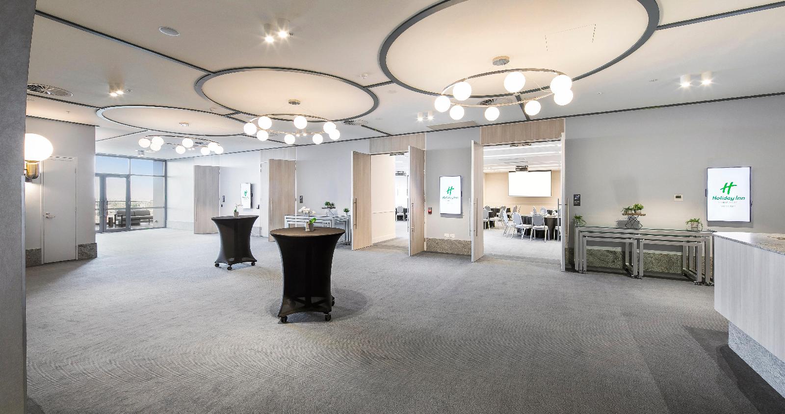 Holiday Inn Werribee