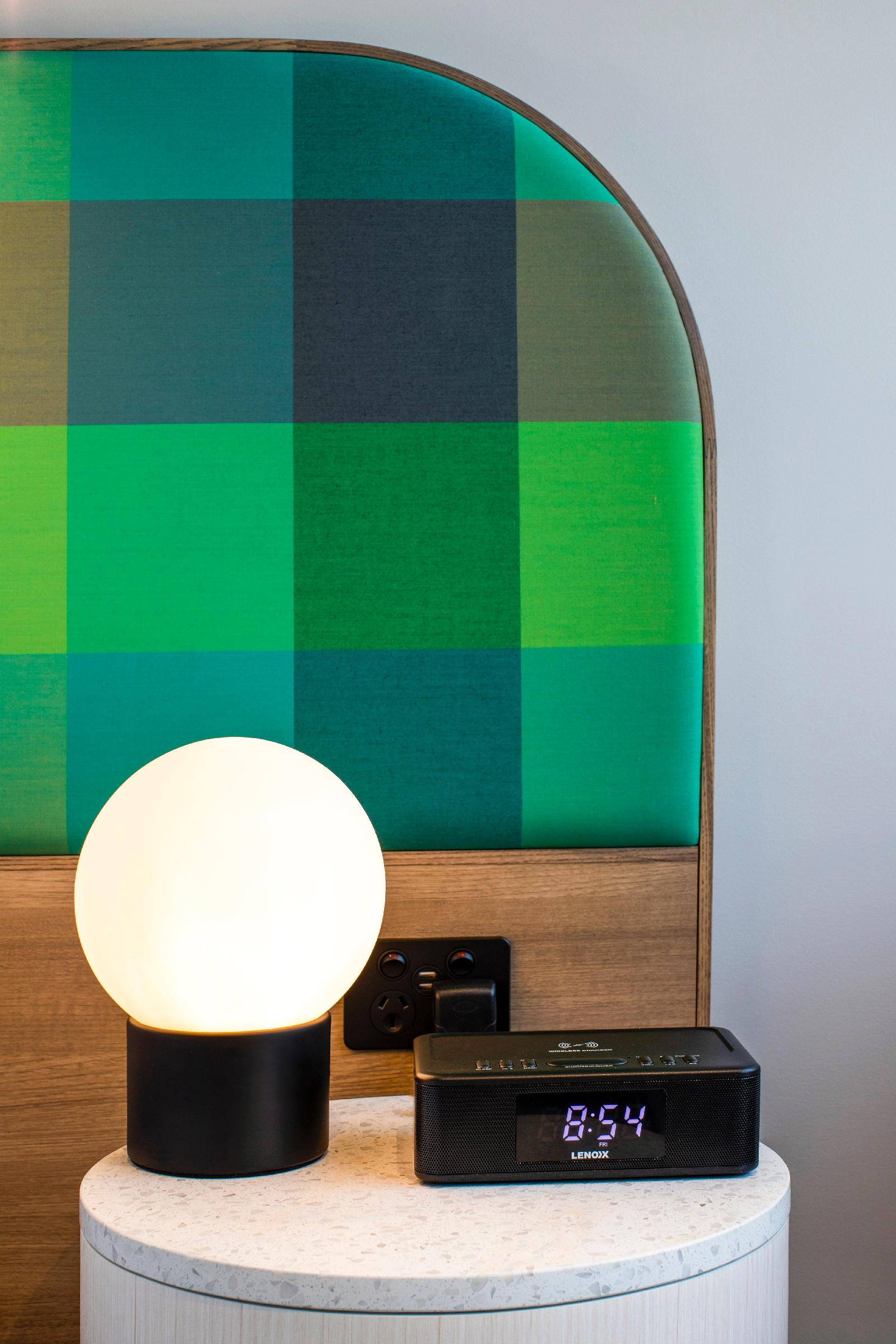Holiday Inn Werribee