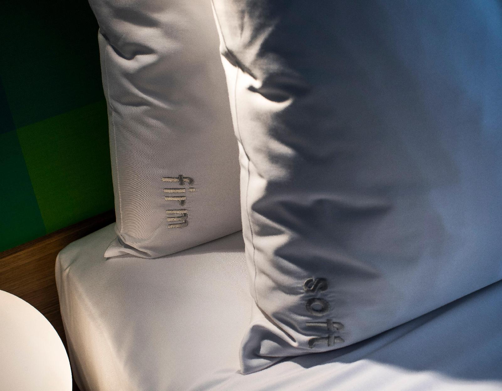Holiday Inn Werribee