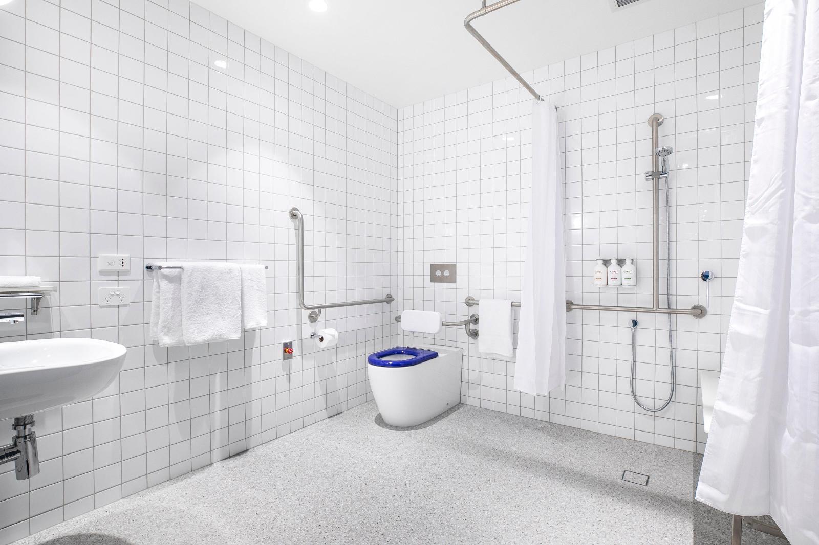 Holiday Inn Werribee